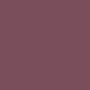Farbfeld: Alpina Feine Farben Lack No. 17 Farbe der Könige®, Lila, edelmatt.