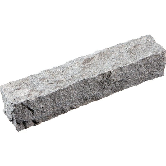 Granitsteine kaufen bei OBI