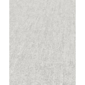 Erismann Vliestapete Secret Garden Shadow Veil Hellgrau FSC®