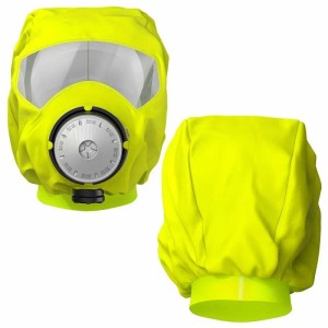 Dräger PARAT 5510