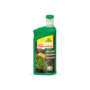 Neudorff Finalsan Unkrautlos Speed 1 l