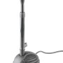 Pontec PondoVario 750 Teichpumpe mit Teleskopverlängerung und 4 Düsenaufsätzen.