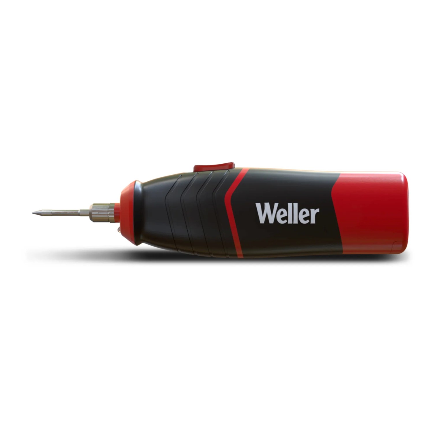 Weller Lötkolben 40 W – ESD-gerecht, Für WX-2, 12 V