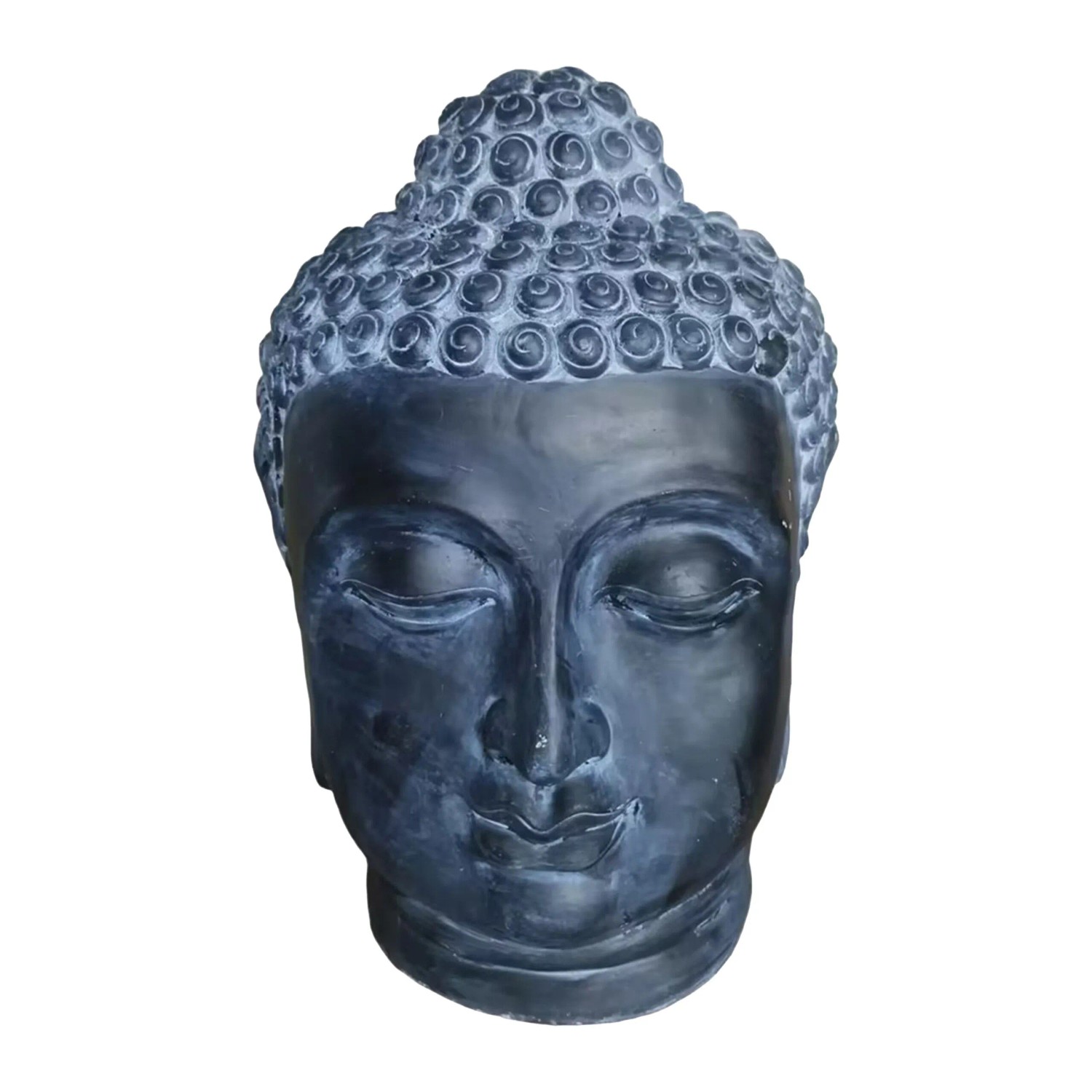 Buddha Kopf kaufen bei OBI