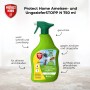 Protect Home Natria Ameisenmittel: Spray zur Ungezieferbekämpfung, 750ml Flasche.