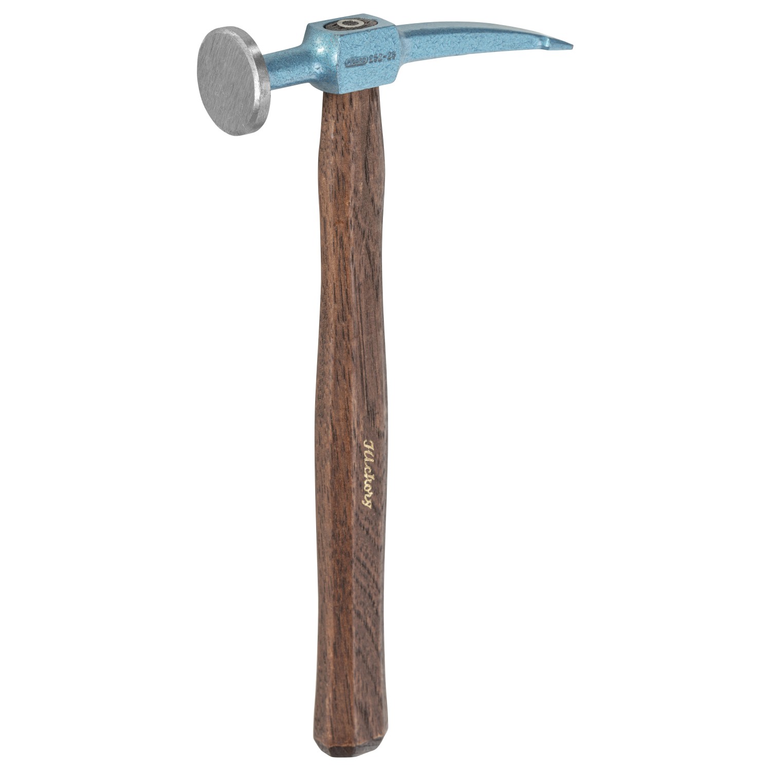 Picard Pickhammer 450g mit Pinne und HickoryStiel Nr 252 26 günstig online kaufen