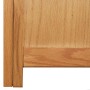 vidaXL Aufbewahrungsbox Natur Holzwerkstoff 42000876_9