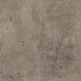 Classen Neo Vario Marron Dekor-Paneel in Braun-Grau mit matter Oberfläche.