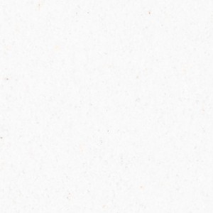 Terralith Buntsteinputz Mosaikputz 1mm 14 kg BSP1033 Weiss