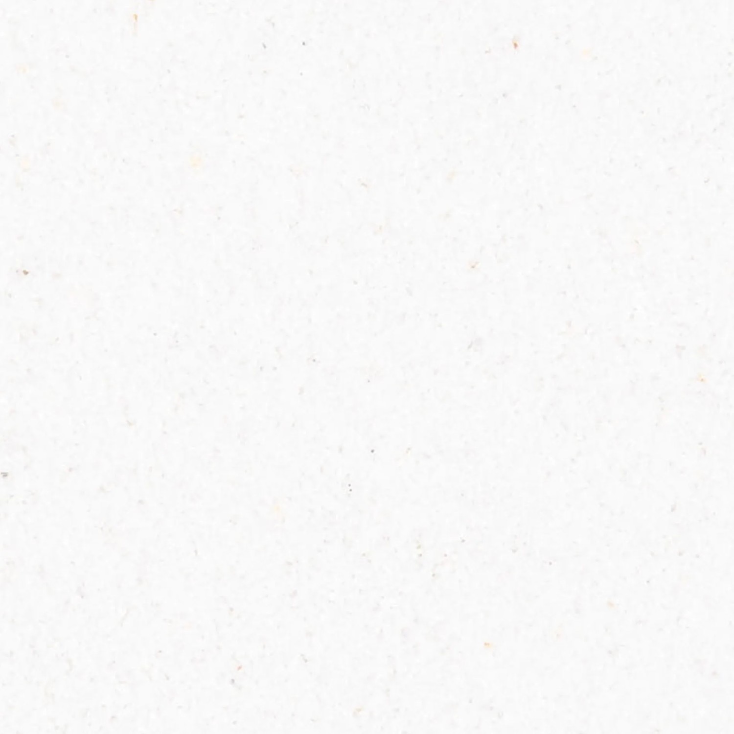 Terralith Buntsteinputz Mosaikputz 1mm 14 kg BSP1033 Weiss_2