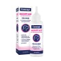 Canosept Augenpflege für Hunde, 120ml Flasche zur Reinigung und Pflege des Augenumfelds.