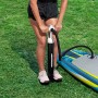 Bestway SUP Touring Board-Set Aqua Glider 320 cm x 79 cm x 12 cm_10