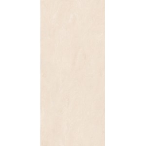 Kronoflooring Wandpaneel Rock the Wall Sandstone, Dekor-Paneel für Innenräume.