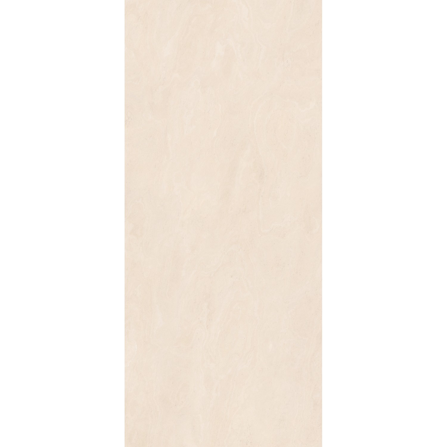 Kronoflooring Wandverkleidung Rock the Wall Sandstone 265 x 123 cm günstig online kaufen