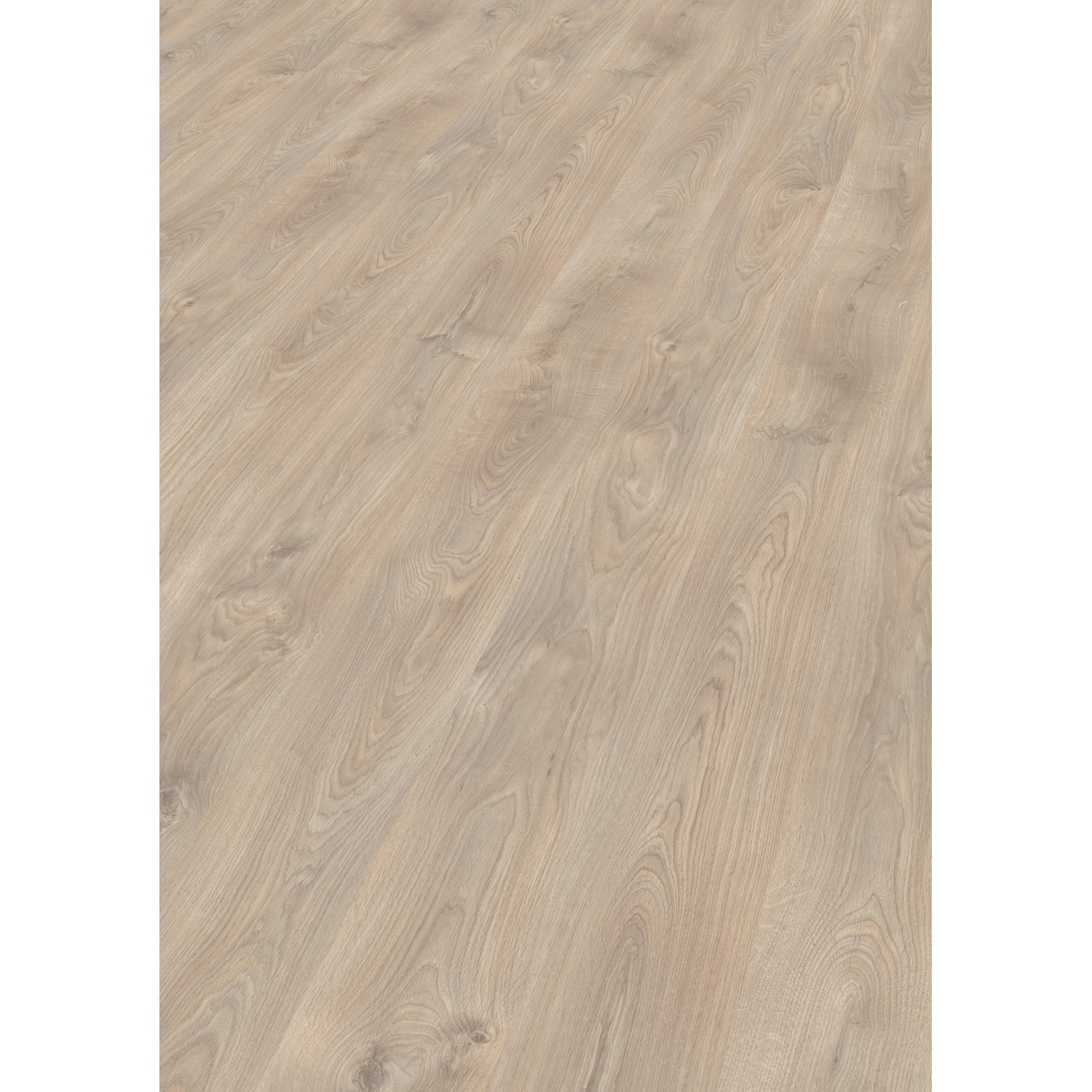 Egger Laminatboden EL2637 NatureSense Belfort Eiche Silber