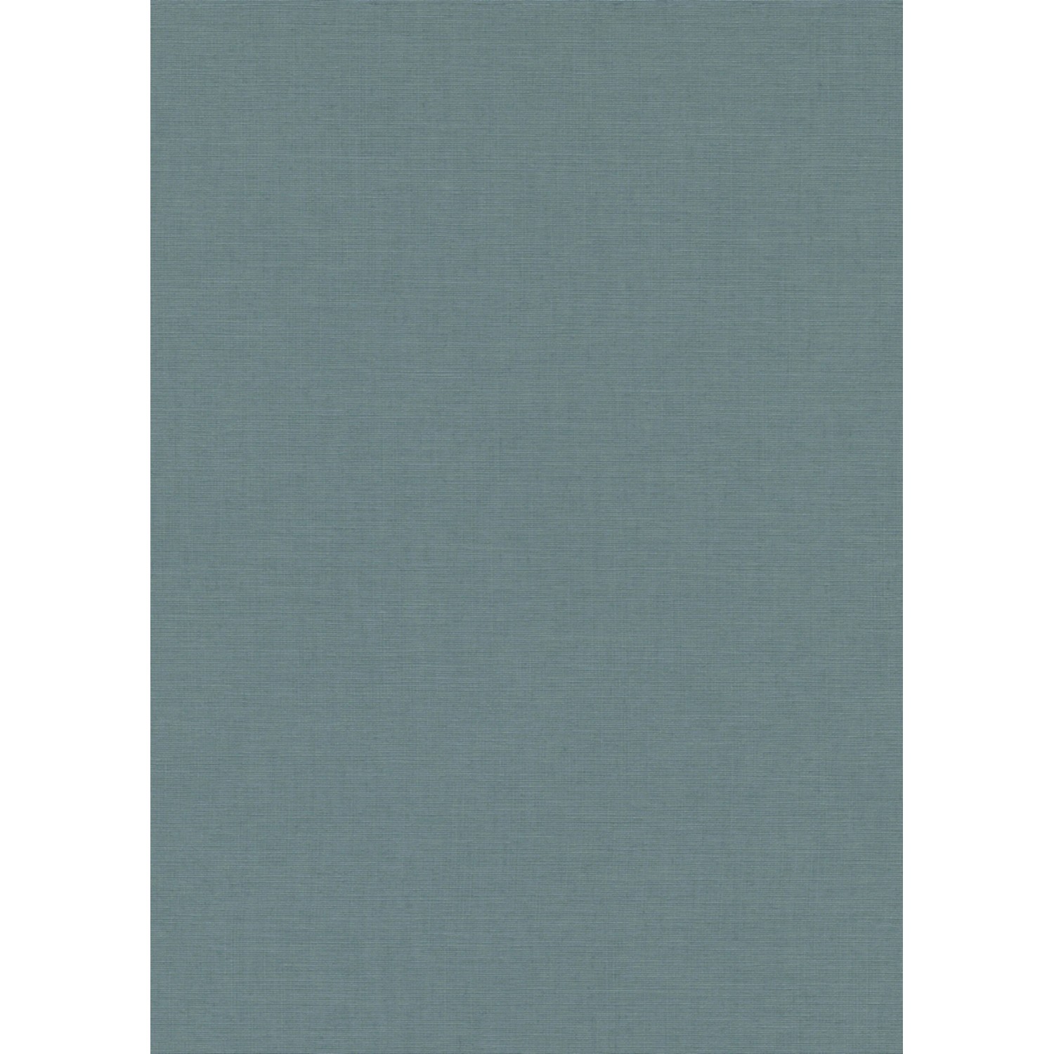 Erismann Vliestapete La Terrasse Linea Tissu 10,05 m x 0,53 m Hellblau