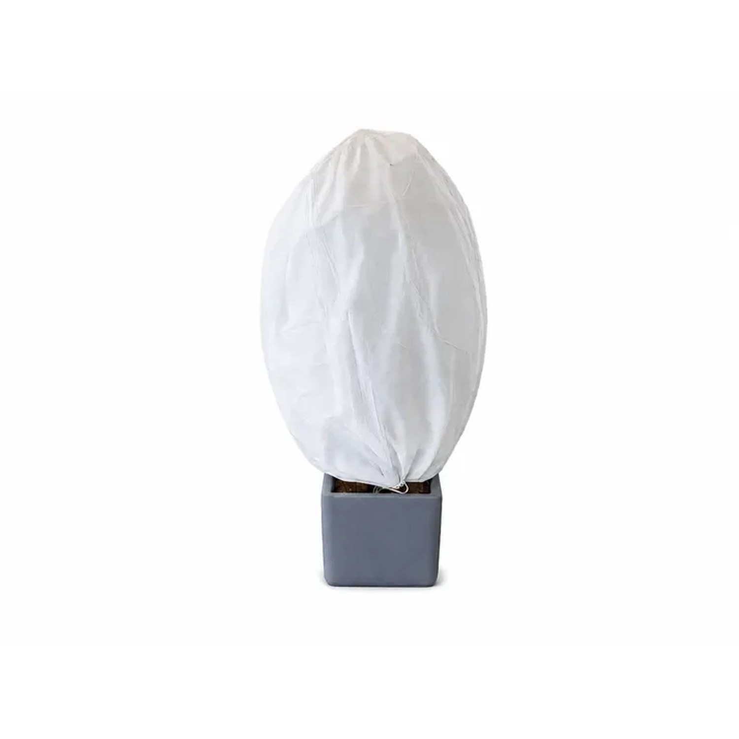 Schweng Frostschutzhaube 1 80m x 1 50m