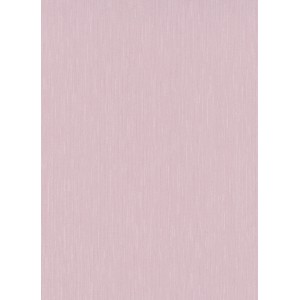 Erismann Vliestapete Guido Maria Kretschmer Uni Rosa mit feiner Struktur und Glanz.