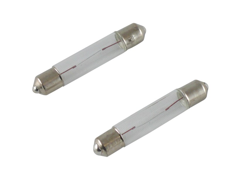 Ersatz-Soffitte LED, Grothe 51037 - Online Shop für