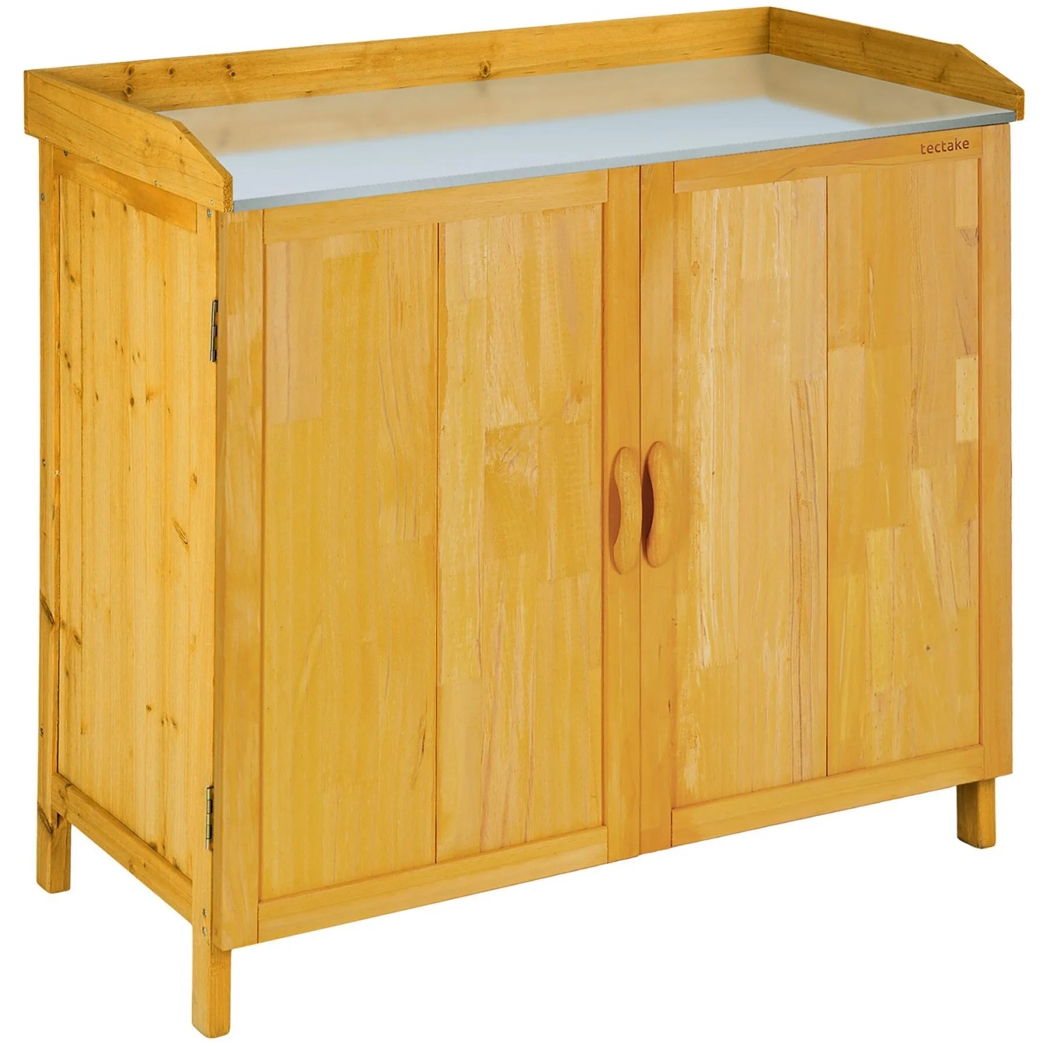 günstige weingläser kaufen Hochwertige online weingläser modern main image 1