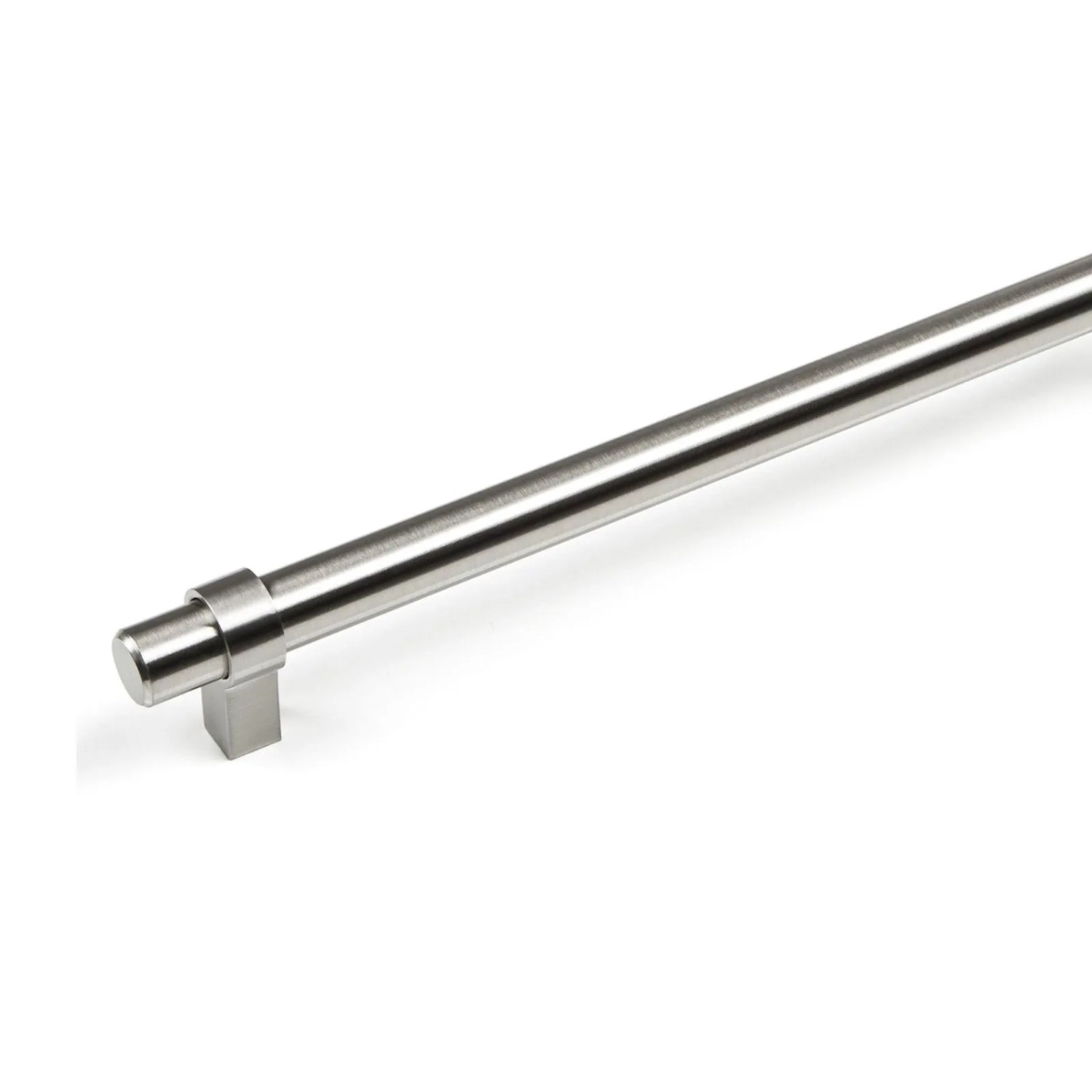 SOTECH Stangengriff Relinggriff G20 BA 390 mm Edelstahloptik