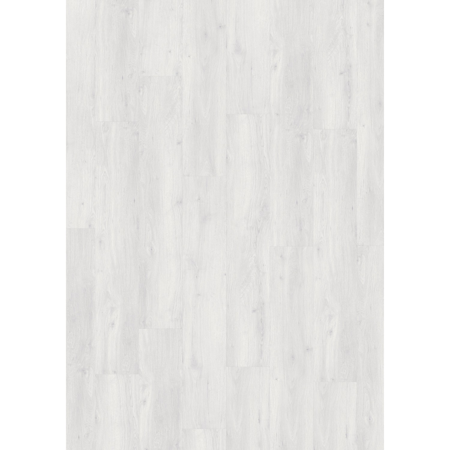 vinylboden dry back sunny white