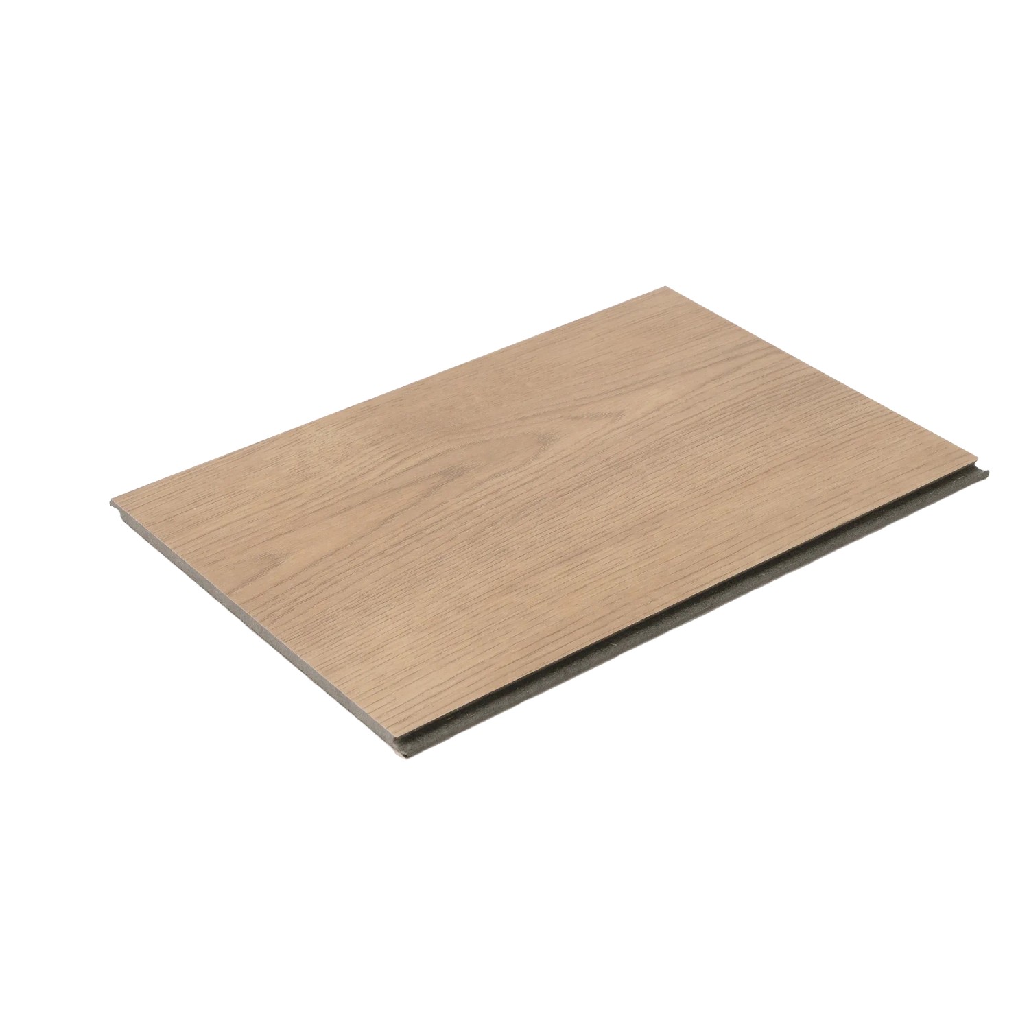 Egger Hybridbodenmuster Aquadura+ EDF180 Berdal 297 mm x 193 mm Eiche Natur