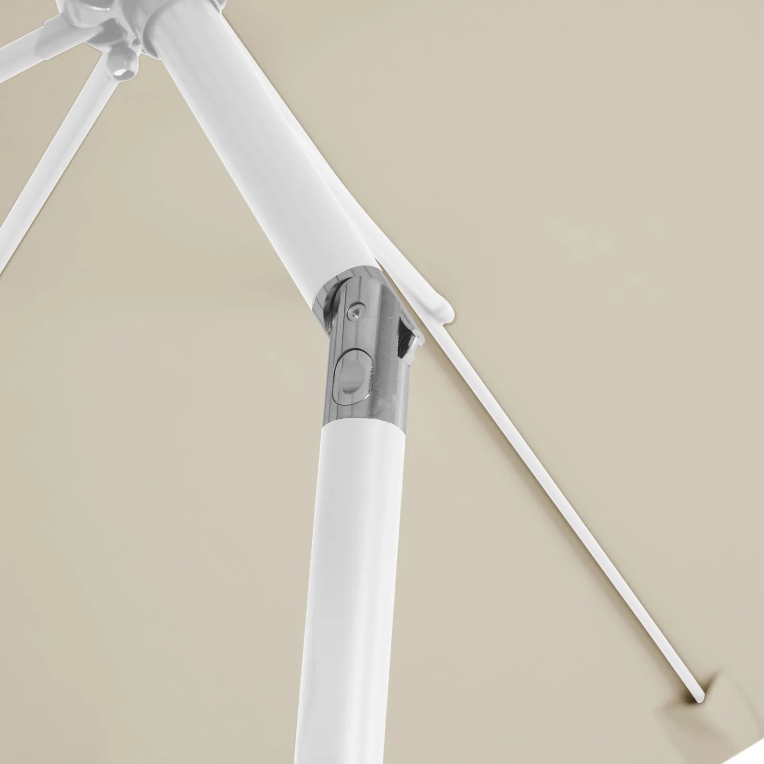 4030489718799636263allealu Sonnenschirm Rechteckig 3x2m Grc3bcn Thomas Philipps Onlineshophtml