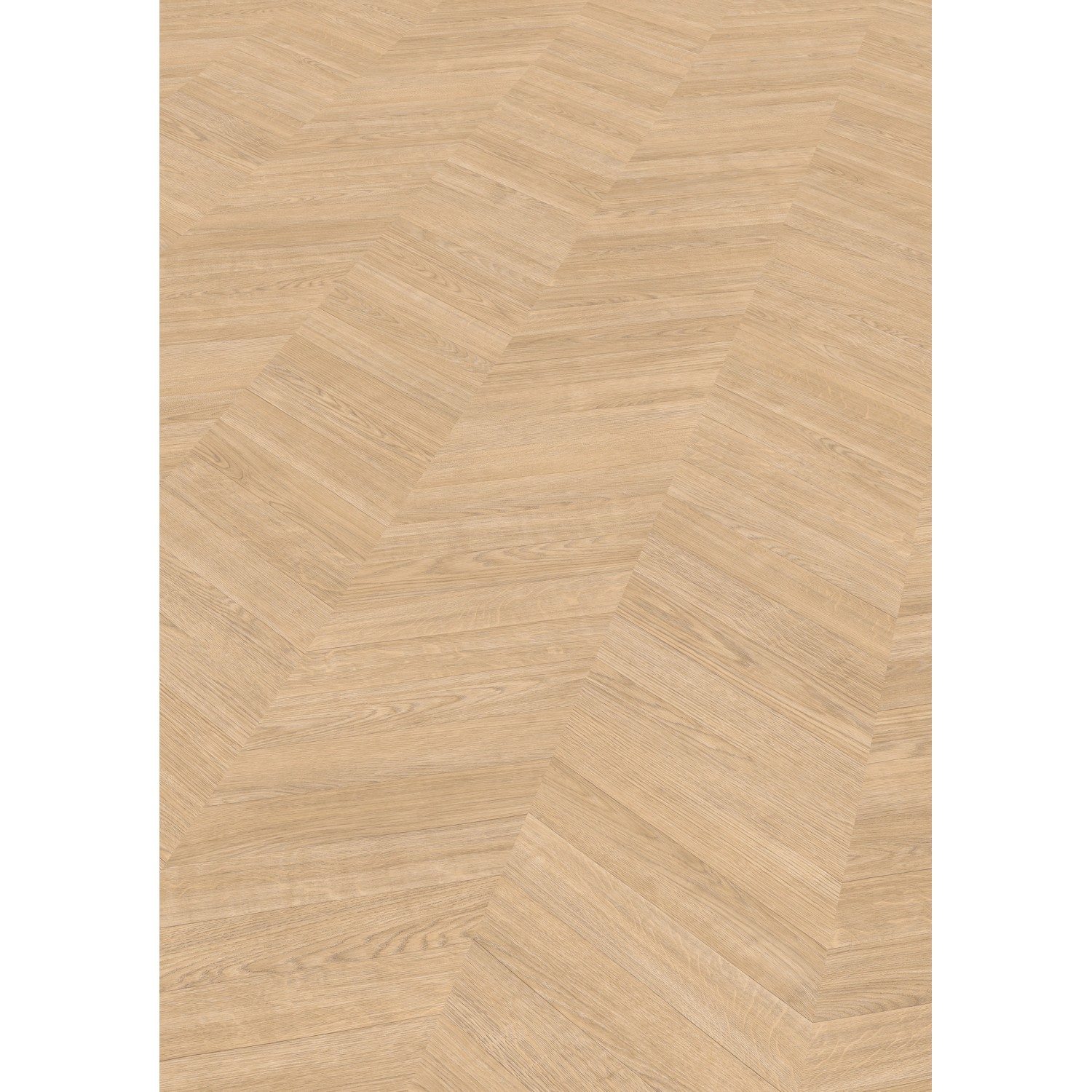 Egger Laminatboden EL290F NatureSense Skanderborg Eiche Sand günstig online kaufen