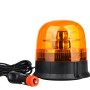 Technaxx Auto-Warnlicht TX-349 12 V