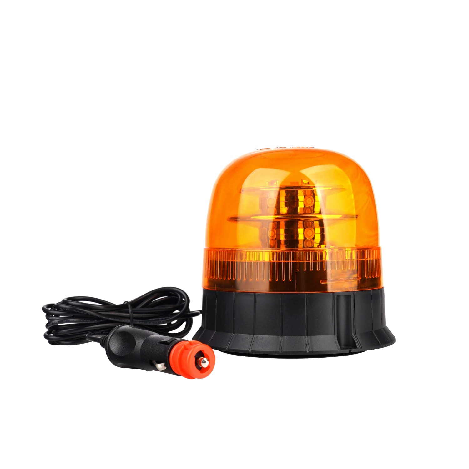 Technaxx Auto-Warnlicht TX-349 12 V