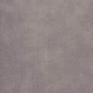 Terrassenplatte Feinsteinzeug Streetline Grau, 60x60 cm, 2er-Set.