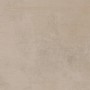 Bodenfliese Denver, Feinsteinzeug, taupe, matt, 30x60 cm.
