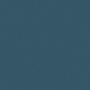 Einfarbige, glatte Vliestapete in Petrol Blau. Abwaschbare Wandtapete für Schlafzimmer.