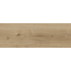 Living by Haro Designbodenmuster Landhausdiele 4V Eiche Salerno Puro