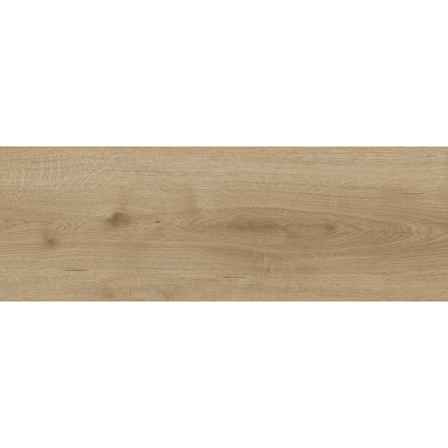 Living by Haro Designbodenmuster Landhausdiele 4V Eiche Salerno Puro günstig online kaufen