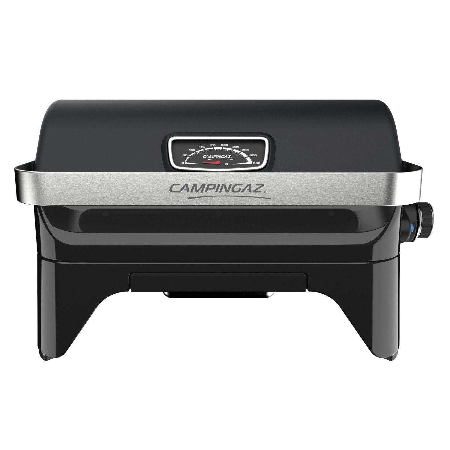 Campingaz Gasgrill Attitude 2go R 59 cm x 39 cm x 36 cm günstig online kaufen