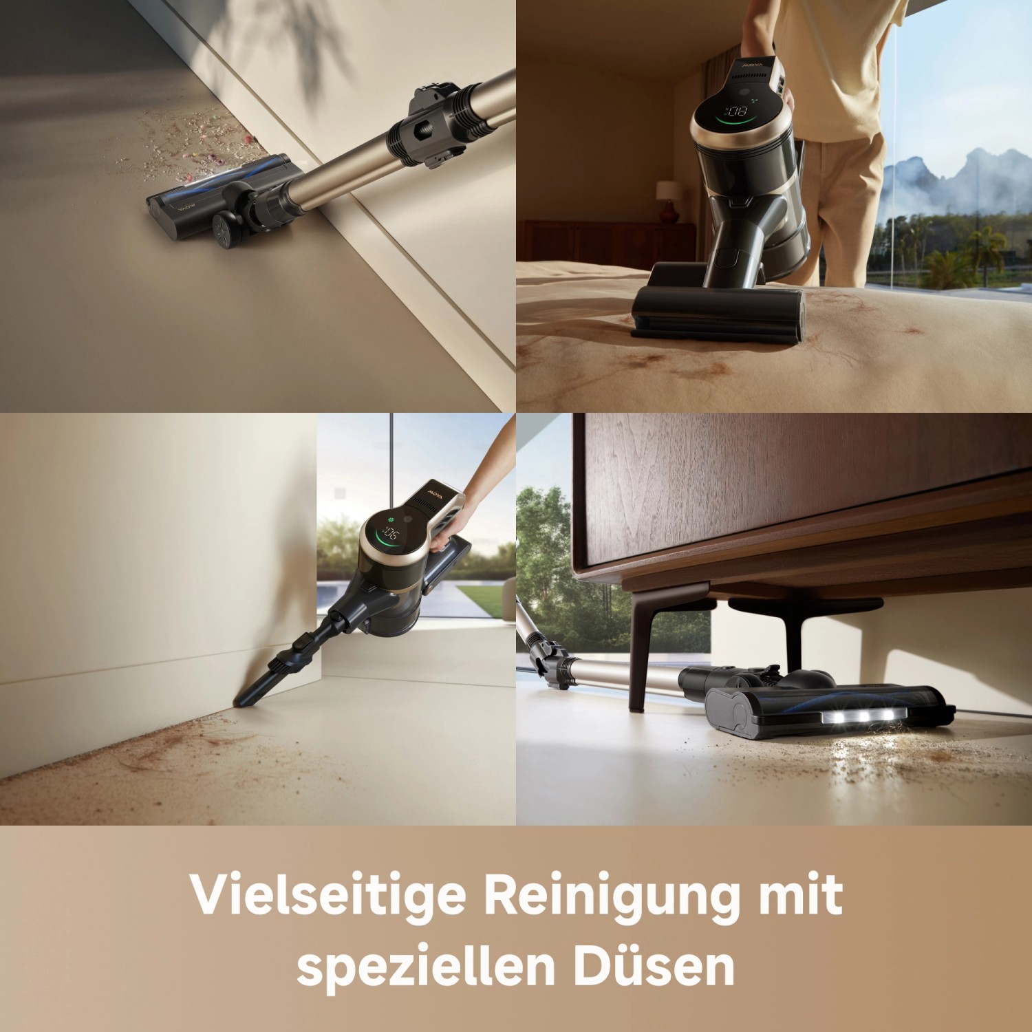 Mova Handstaubsauger S2_14