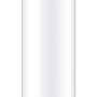 Philips LED-Leuchtmittel G13 Röhre, 16W, 1600lm, 121cm lang.