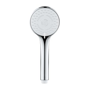 Wenko Brause-Set Allstar EDS 95/5 Uno