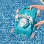 Bestway Autonomer Akkubetriebener Poolroboter AquaTronix G200_7