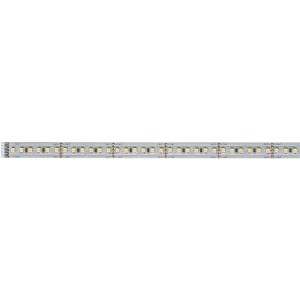 Paulmann MaxLED Strip, 1 m, warmweiß, zur flexiblen Raumbeleuchtung.