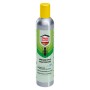 Nexa Lotte Ameisen-Spray, insektizidfrei, 300ml Flasche mit gelbem Sprühkopf.