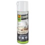 Compo Bettwanzen- und Insektenspray, 400ml Dose zur Ungezieferbekämpfung.