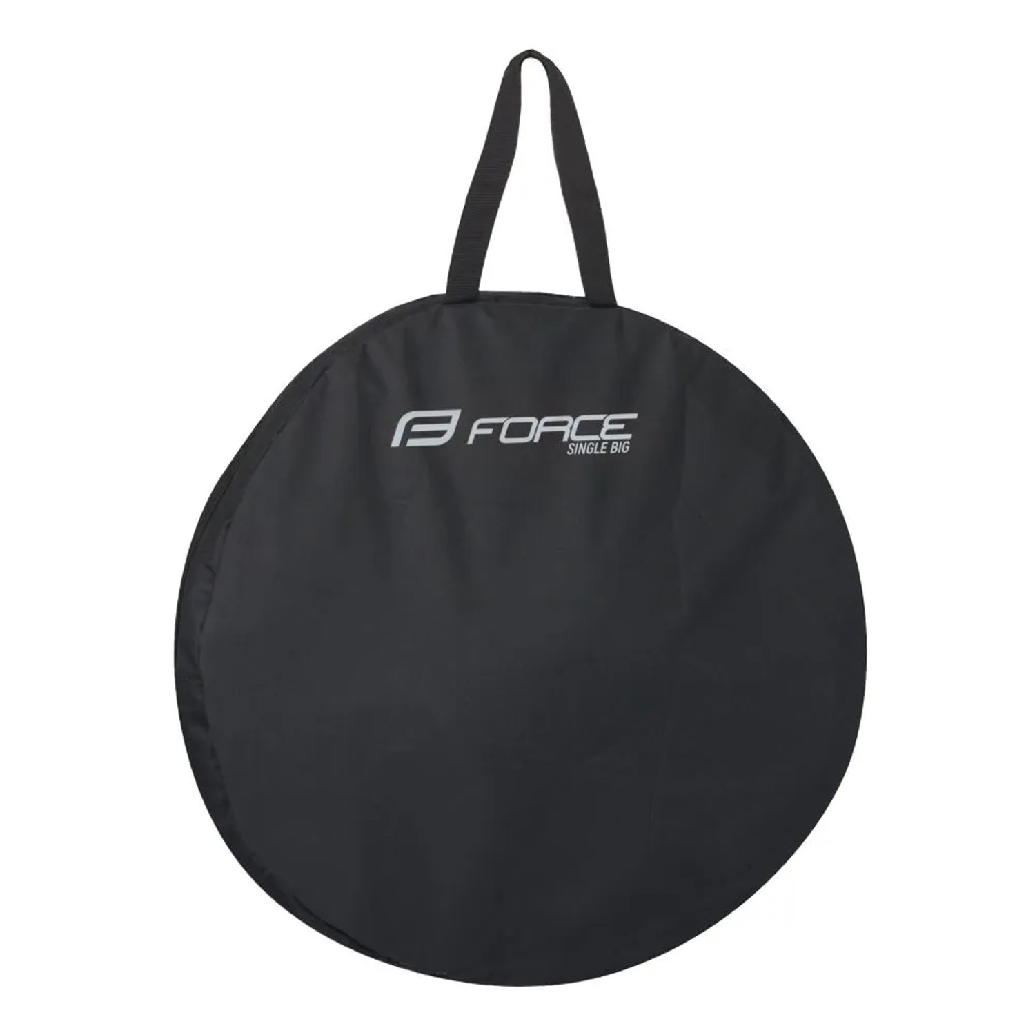 Force Laufrad Tasche für 1 Rad von 26 Zoll bis 29 Zoll günstig online kaufen