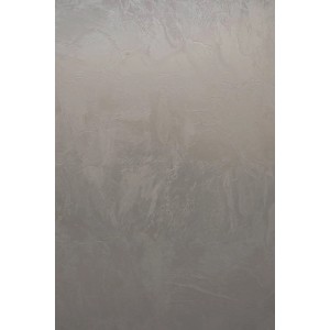 Vielzweckplatte in Achatgrau Schiefer Optik, 8 mm stark.