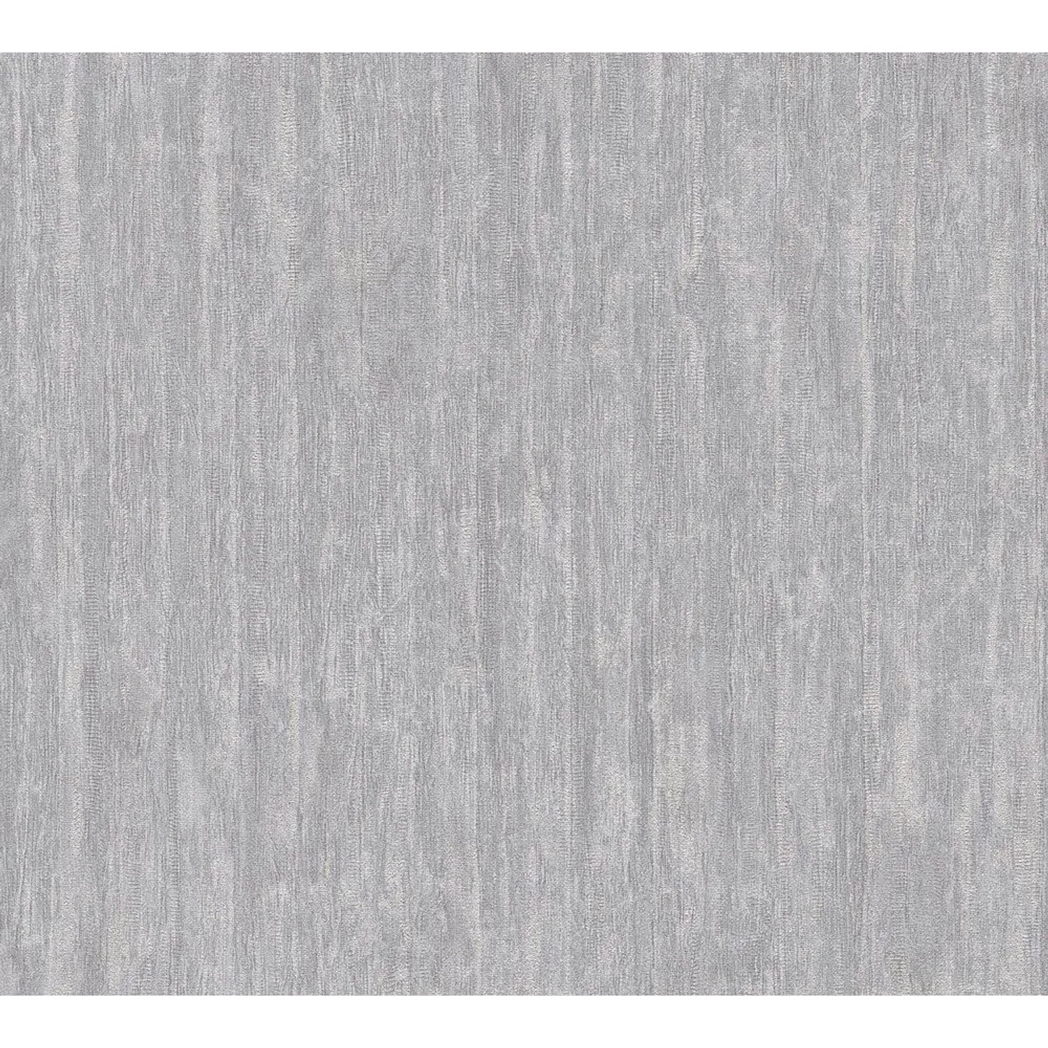 Tadessi Tapete Holzoptik M1-No.11098 Vliestapete in Grau