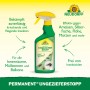 Neudorff Ungezieferstopp Permanent, 500ml Sprühflasche zur Ungezieferbekämpfung