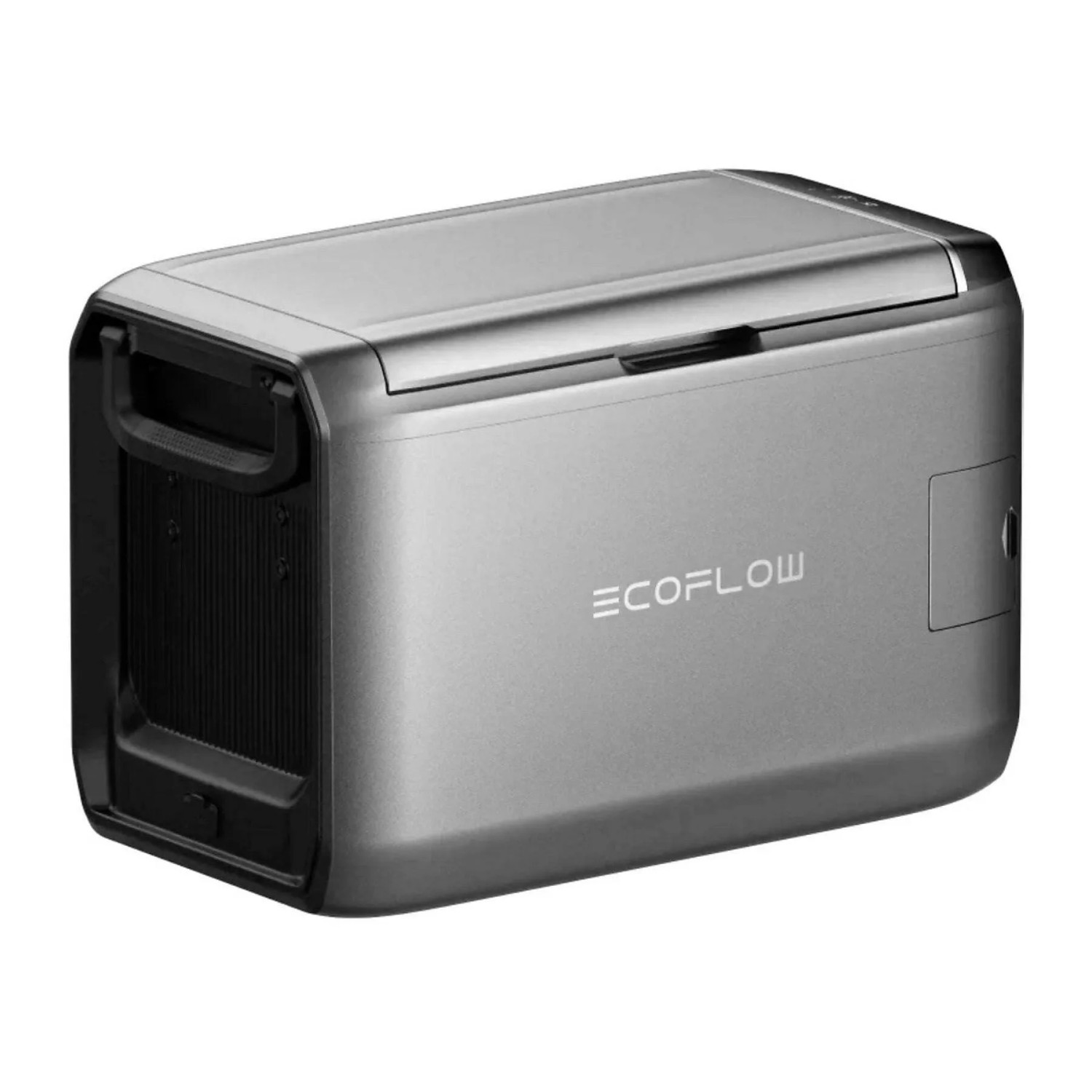 EcoFlow Kühlbox Mobil 45,