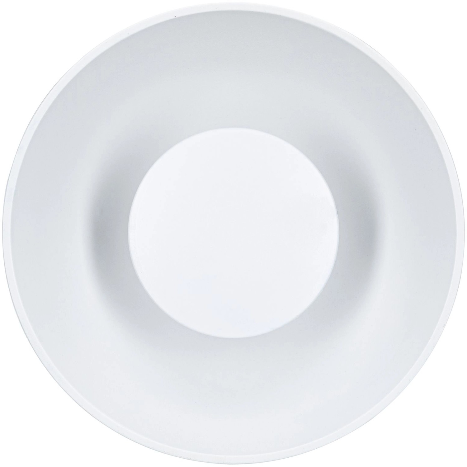 Paulmann LED-Leuchtmittel GU10 4,9 W Warmweiß 360 lm EEK: G 6,6 x 10 cm (H günstig online kaufen